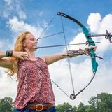 干净利落。让人上瘾的同时能够一口气看完