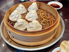 -熙盛源(凤凰街店)