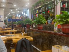 -张记焖窑·十五年专注焖烤(雍和宫店)