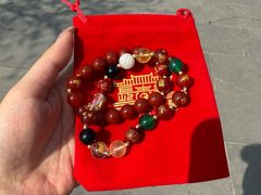 -长春观