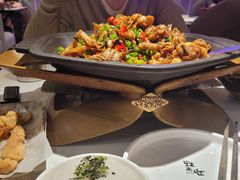 -蛙来哒(方圆荟店)