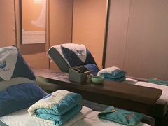 -通程奥特莱斯(华晨店)