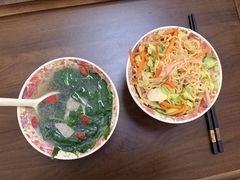 -鲸励母婴月嫂(望京店)