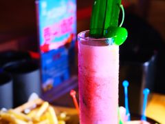 -麦尖(杭州星光大道店)