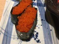 -歌行灯日本料理(伊势丹店)