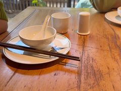 -黄山老妈·土菜(碧桂园店)