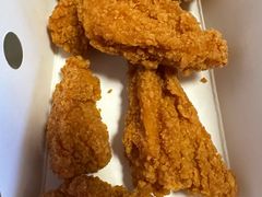 -必胜客(大悦城店)