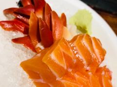 -大渔之观(安贞店)