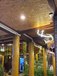 -小红帽摄影(丽江店)