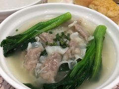 -金榜大酒店-中餐
