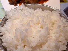 -乡间好味私家菜(总店)