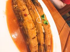 -全州拌饭馆(断桥店)