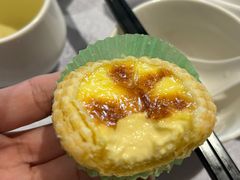 -厦门源昌凯宾斯基大酒店