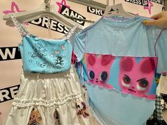 -万达广场(太原街店)