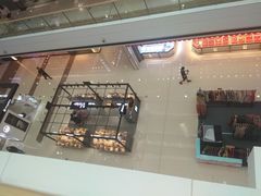 -万达广场(金堂店)