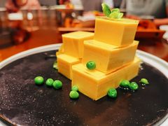 -径山十八道·风味民间菜(杭州总店)