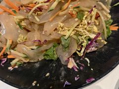 -老城味道·传统天津菜(杨柳青店)