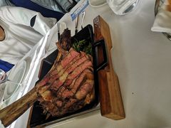 -AZUR聚(香格里拉饭店)
