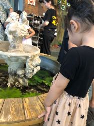 -梦之初儿童摄影(江宁店)