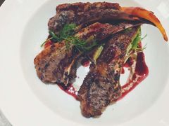 -OGGI TRATTORIA PIZZERIA(深业上城店)