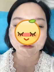 -正璞医疗美容·皮肤修复·微整注射