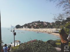 -老宅原住民沙茶面精品小吃(龙头路店)