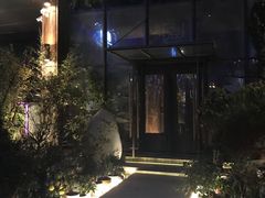 -胡桃里音乐酒馆(曲江店)