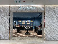 -崇光百货(铜锣湾店)