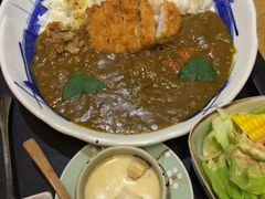 -水之惠鲜鱼料理(王府大街店)