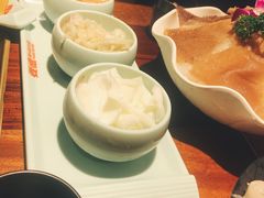 -要德火锅(鼓楼店)