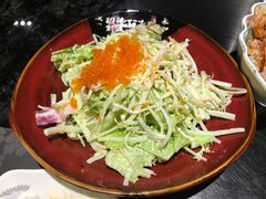 -财神日本料理(广州街总店)