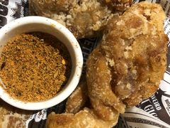 -半悦牛排(龙湖西宸天街店)