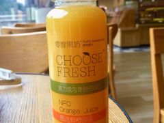 -味多美蛋糕(看丹桥店)