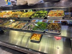 -老白家面馆(测绘东路总店)