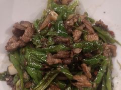 -饭桌故事·血鸭湘(荣宝华店)