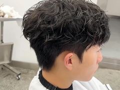 -万达广场(南京江宁店)