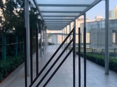 -长沙尼依格罗酒店