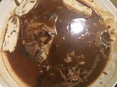 -羊汤研究所(茶苑海口路店)
