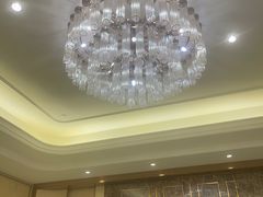 -沪华海鲜大酒楼(南汇店)