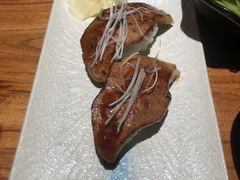 -炉胜·炉端烧·居酒屋