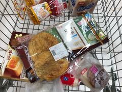 -乐购超市(锦山店)
