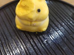 -牛New寿喜烧(青浦店)