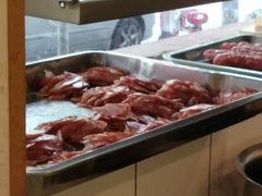 -吾家香港烧腊专门店