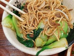-刘师父老汉口江湖菜(蔡锷路店)