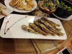 -御唐府海珊瑚主题餐厅