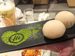 -海底捞火锅(东百中心店)