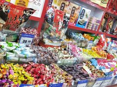 -物美大卖场(玉蜓桥店)