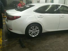 -名车坊威固授权汽车贴膜隐形车衣(世纪大道店)