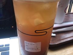 -去茶山(新光里店)