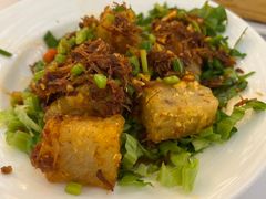 -广州酒家(昌岗地铁站店)